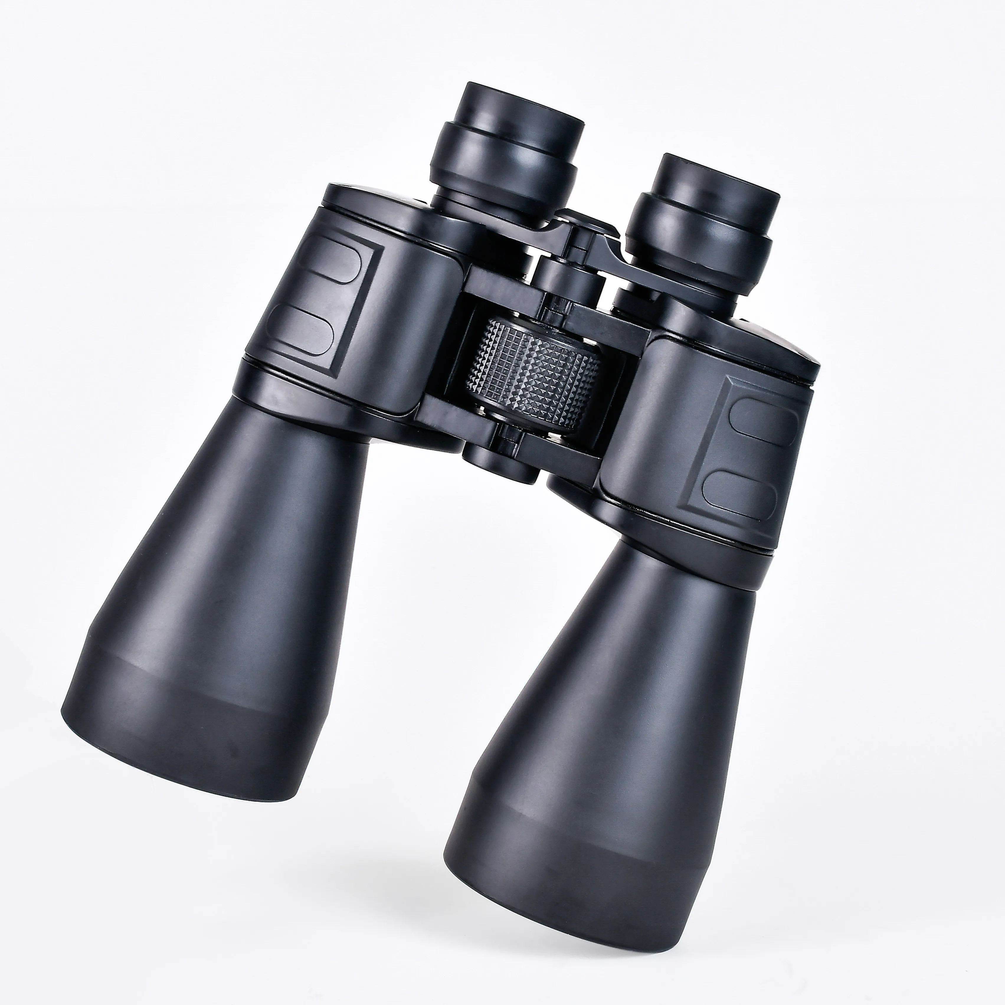 Outdoor Long Range Hunting Low Light Night Vision 8x60 Binoculars  Waterproof Thermal Digital Children Telescope Binoculars