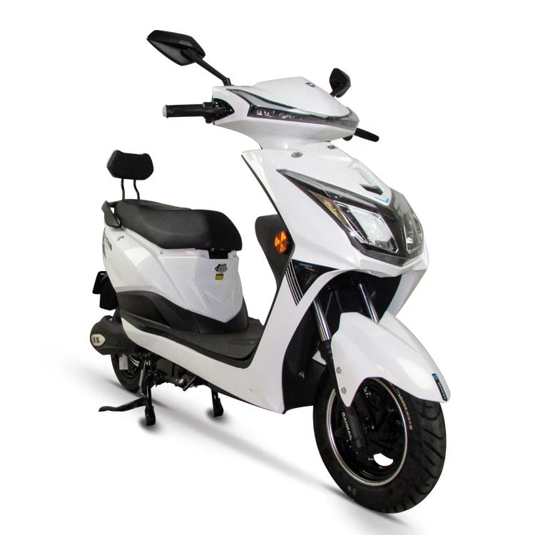 VIMODE Pro Unicycle Direct Buy Ecorider Electric Scooter From China