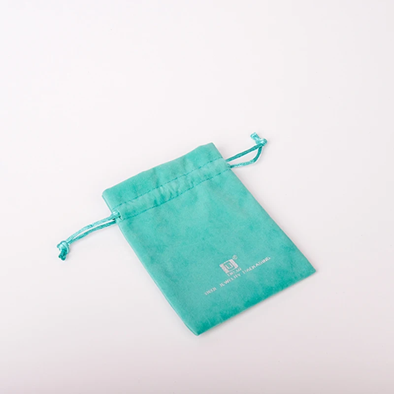 Свадебный фон для фотосъемки логотип небольшого размера с круглым дном бархат микрофибра конверт бижутерия ожерелье подарок чехол креплением на ремень изготовленным заказ шнурок