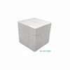7 cm 120 g Tres Pedidos