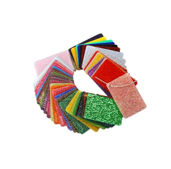 2mm to 60mm Colored Cast Acrylic Sheet  3mm 5mm 6mm Color Transparent Flexible Castpmmaperpex Acrylicplastic Board Acrylic Sheet