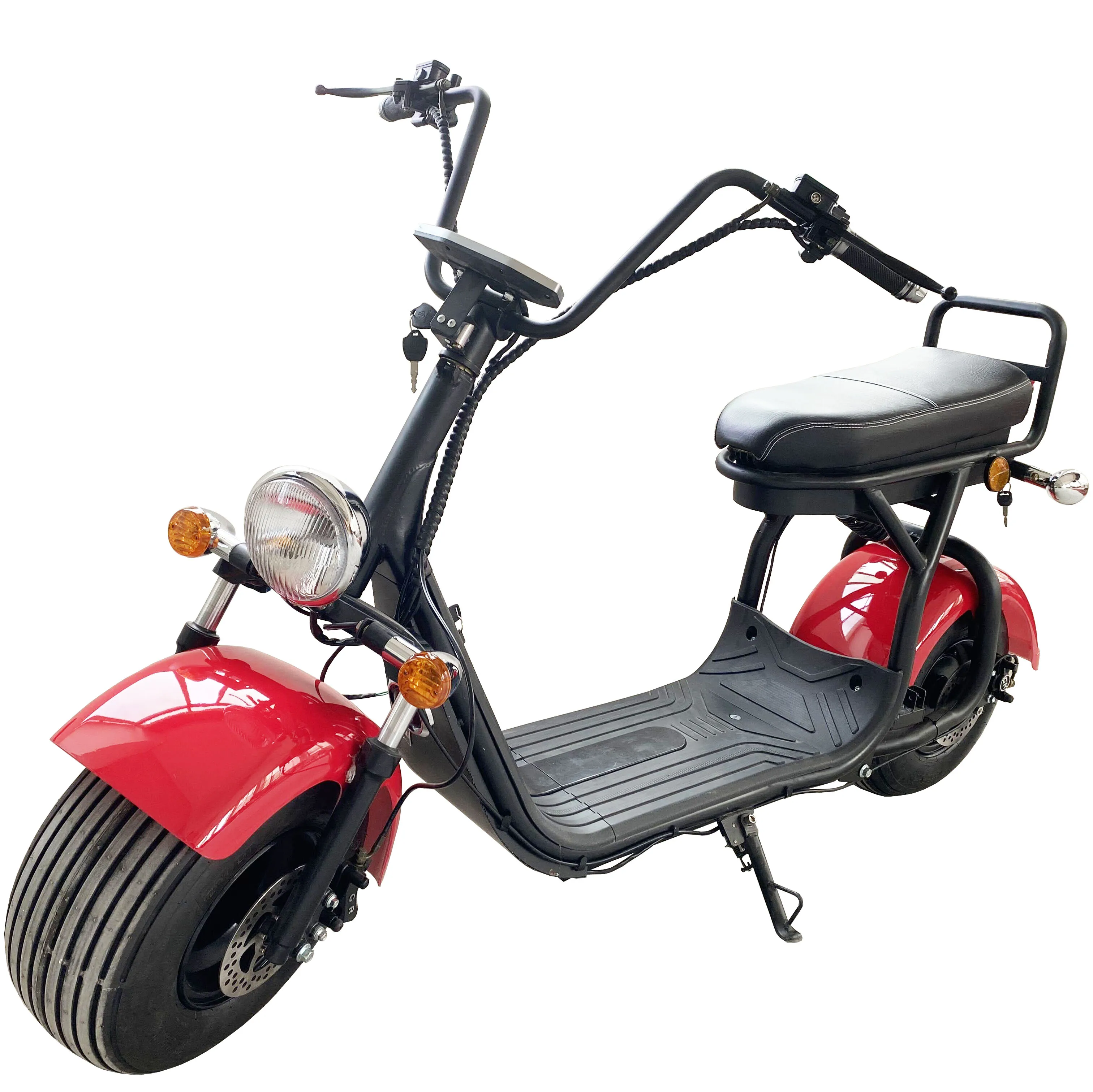 72V 1500W 電動バイク 二輪電動スクーター| Alibaba.com