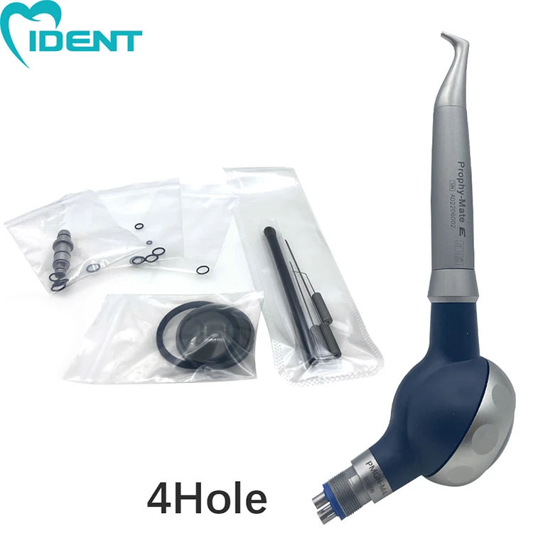 拖拽生成HTML邮件-拉易网-19