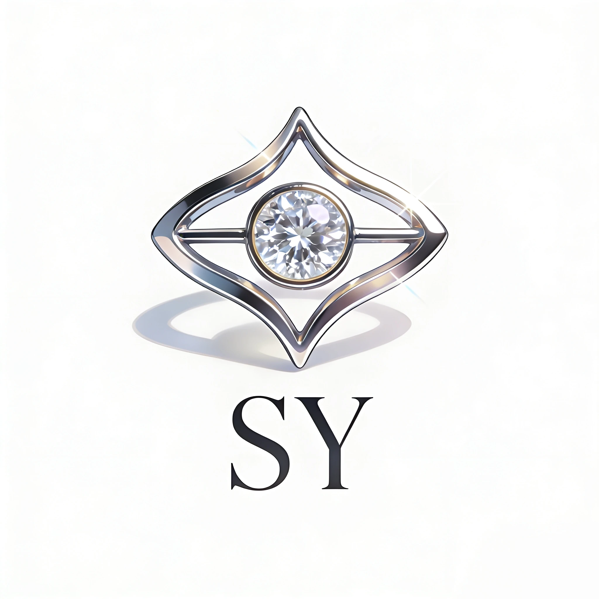 Nantong Shuoyue Jewelry Co., Ltd.