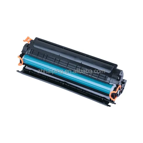 Premium 88a Toner Cartridge For Hp 88a 