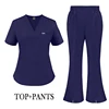 42389-S21-สีกรมท่า