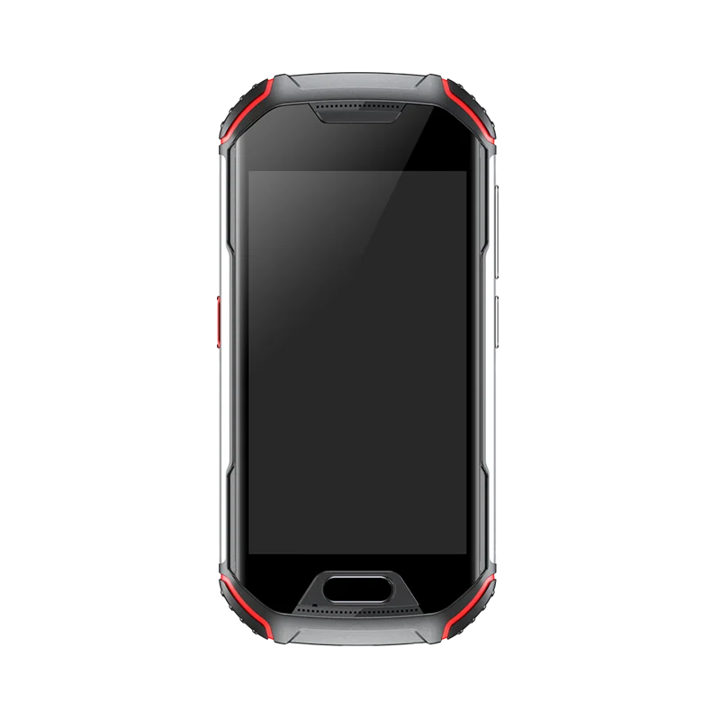 H8e40a7ebf8f14af2b32bf78abb465