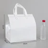 White 30*20*32CM