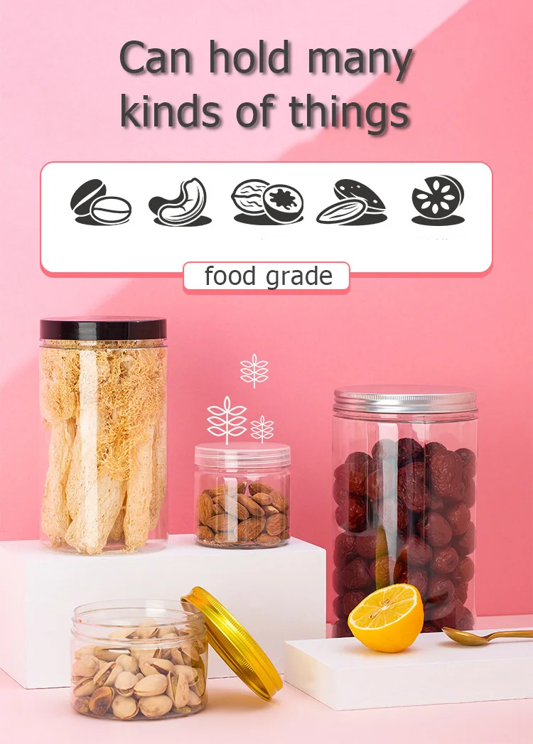 Plastic Jar (1.jpg