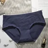 Blu scuro