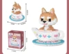 6714-1390pcs