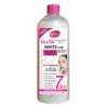 Glutathione