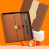 Brun ambré {Coffret cadeau de base}