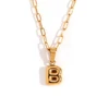 N3136_Gold_B