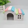 Casa Arcobaleno