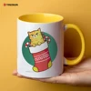 Personalizado con tu logo