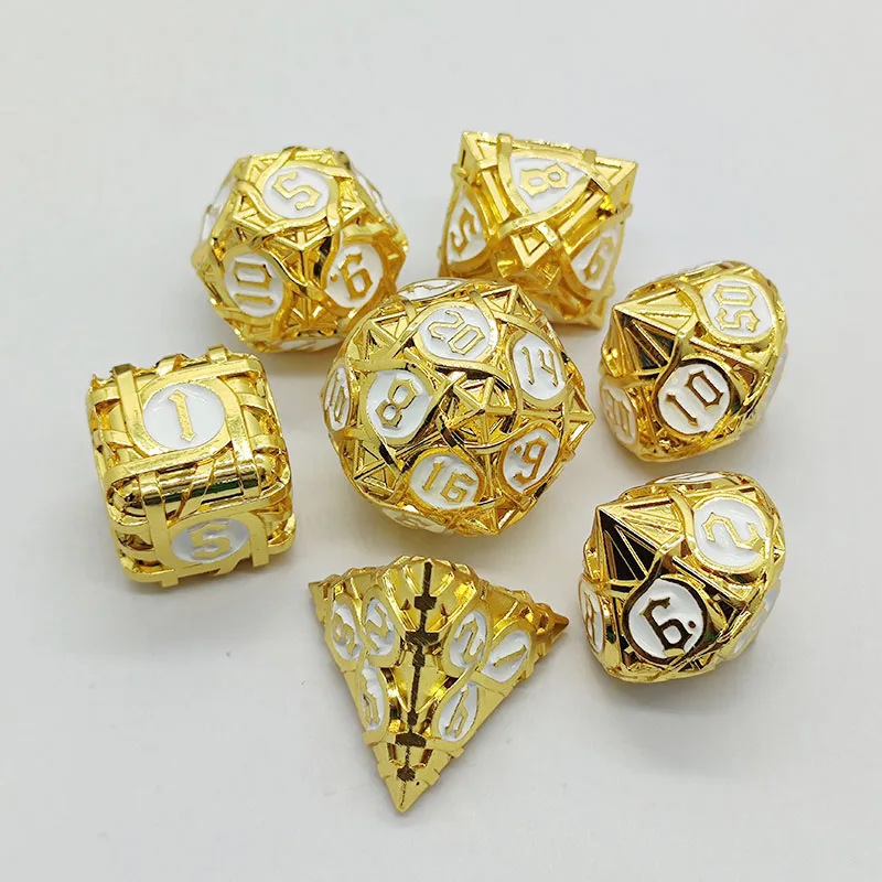  (3)