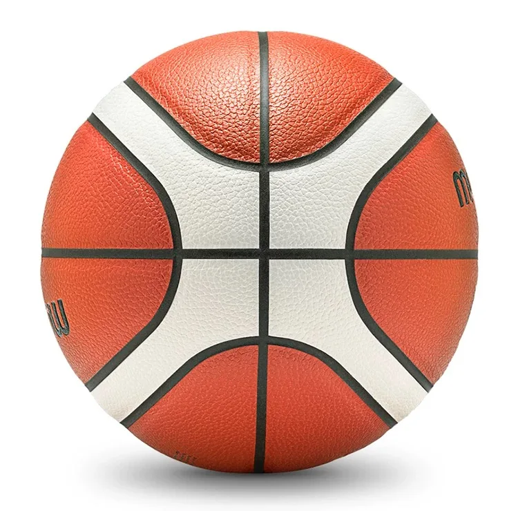 Balon Basketball Basquet Official Size and Weight Basketball GG7X GG7 GMX7 GF7 Basketball Ball Size 7