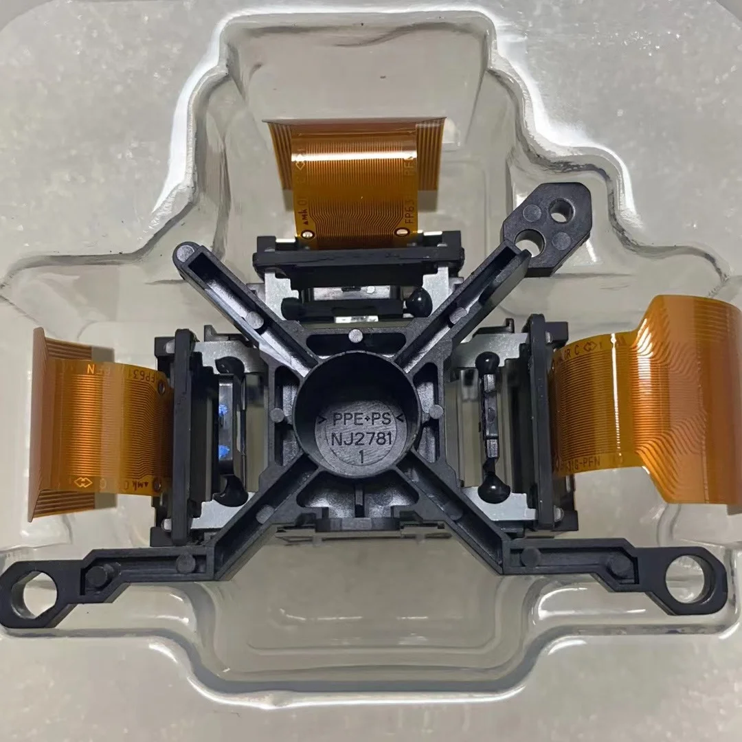 つるし雛 スタンド付 R-313-Z | つるし飾り | 【公式】 人形の久