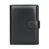 8300-black-PW