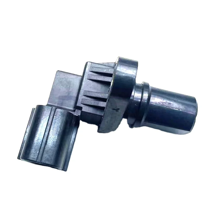Crankshaft Position Sensor for Suzuki Sx4 Swift & Grand Vitara