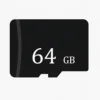 64GB