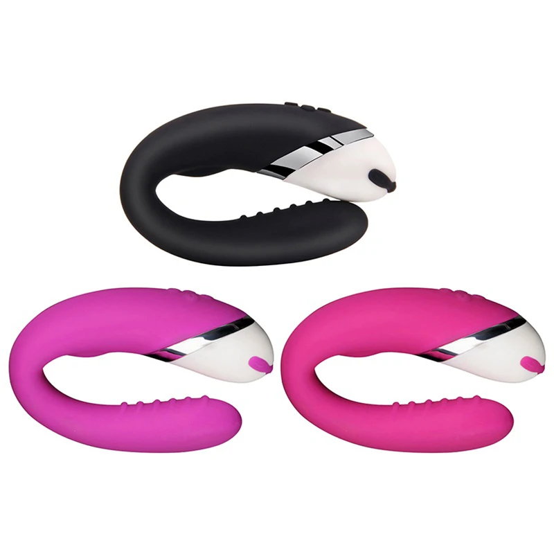 Free Custom Box Wholesale Low Price Vibrating Sexy Toys Good Gift Vibrator for Girl Wearable Vagina Penis Dildo Couple