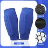 Blue (1 pieces )