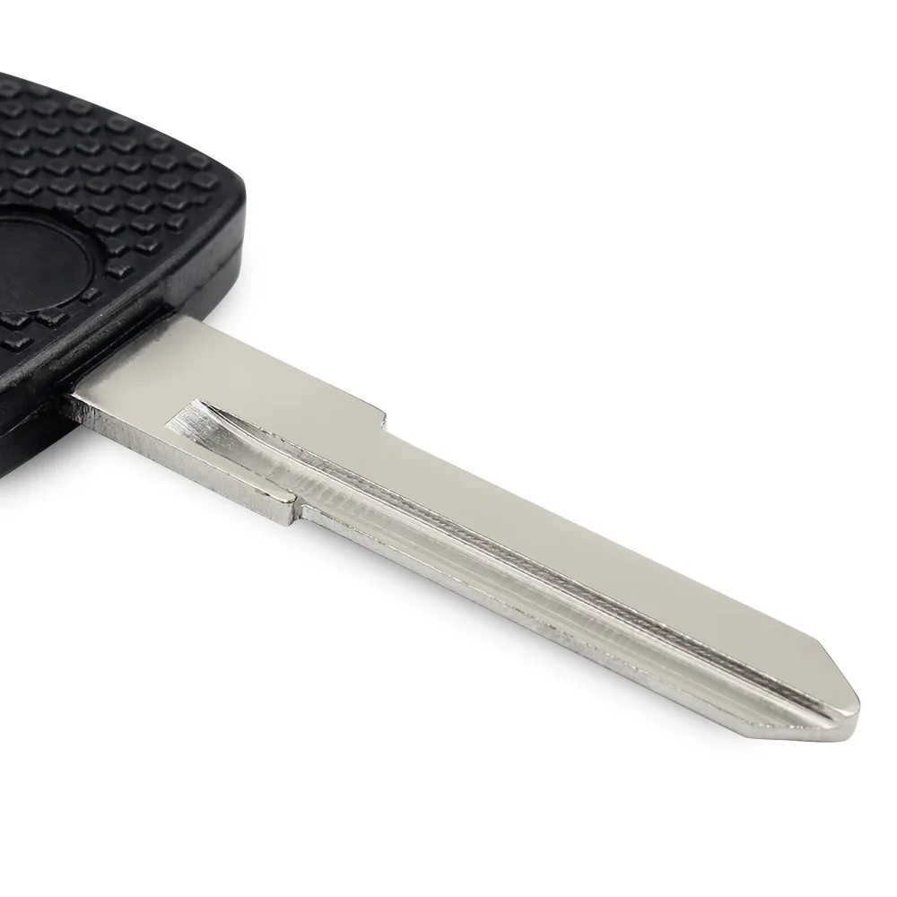 Remote Car Key Shell  Class Car Key Fob Case NO Chip Keyless Entry Remote Key for Mercedes Benz Vito Actros Sprinter V
