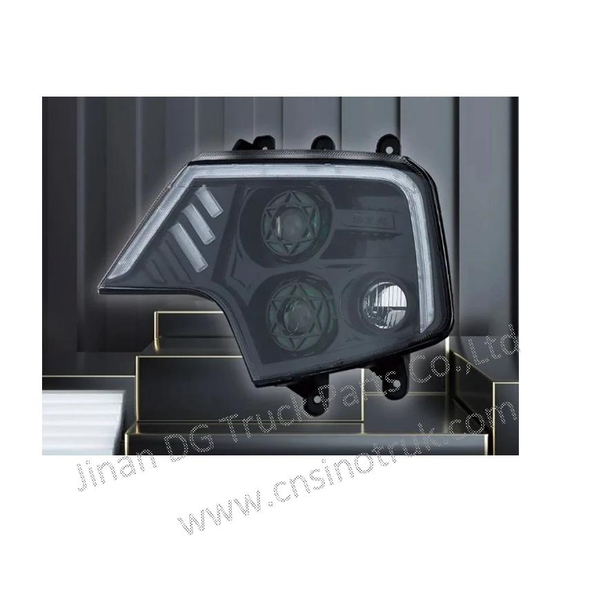 パーツ tksazm パーツ tksazm OEM Style Gloss Grey and Matte Black - 2019 To 2023