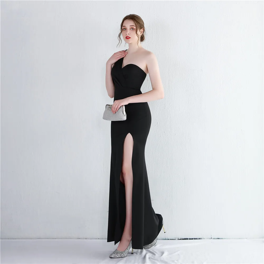 Sexy dresses Fashion V Neckline | 2mrk Sale Online