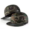military green camouflage
