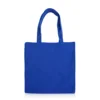 Deep Blue