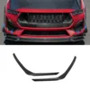GT-Glossy Black