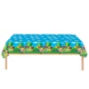 nappe * 1 pièces