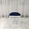 azul marino