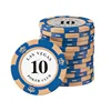 10