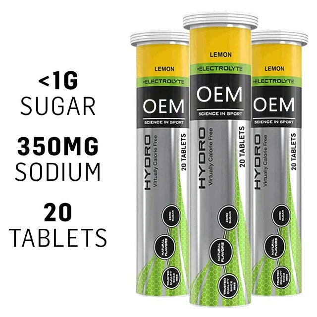 Adults' Berry Mixed Effervescent L-Carnitine Energy Drink Tablets Adults' Berry Mixed Effervescent L-Carnitine Energy Drink Tablets