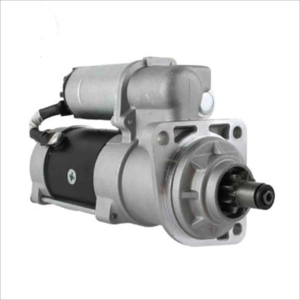 エンジンスターター $_10.JPG