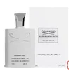 Parfum boisé vert frais 100 ml