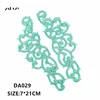 DA029