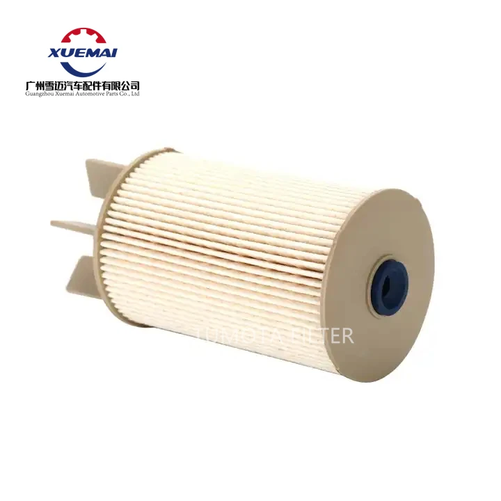 Factory Direct Sales 16403-4KV0A 164034KV0A Fuel Filter for Nissan Np300 D23 for Navara 2.5L 2015-2018