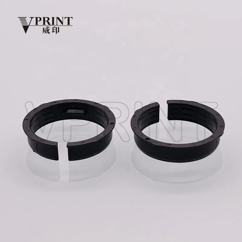 ΚΑΙΝΟΥΡΓΙΟ ΕΞΑΡΤΗΜΑ BUSHING HR για Samsung ML5510 5512 5515 6510 6515 MPK65K JC61-03883A