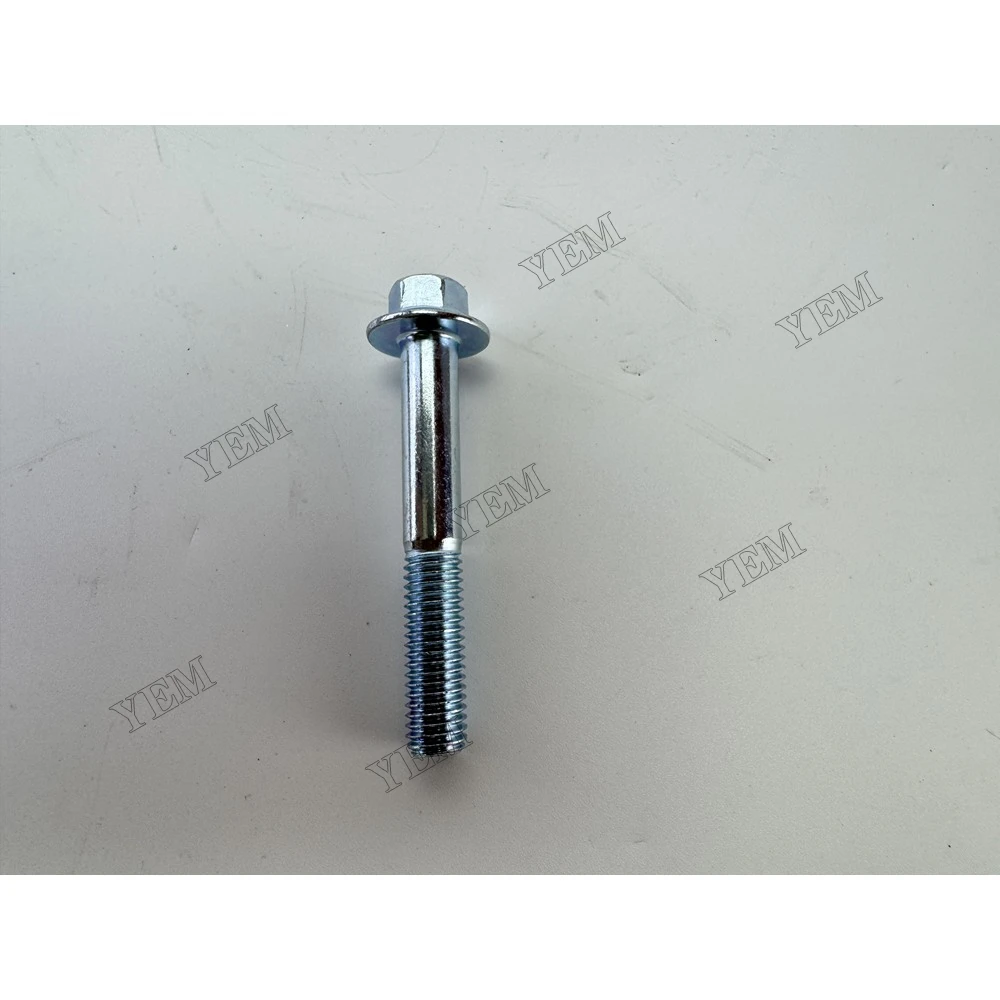 Wholesale J08C Machine Screw Part No. 9069C 9069E 6