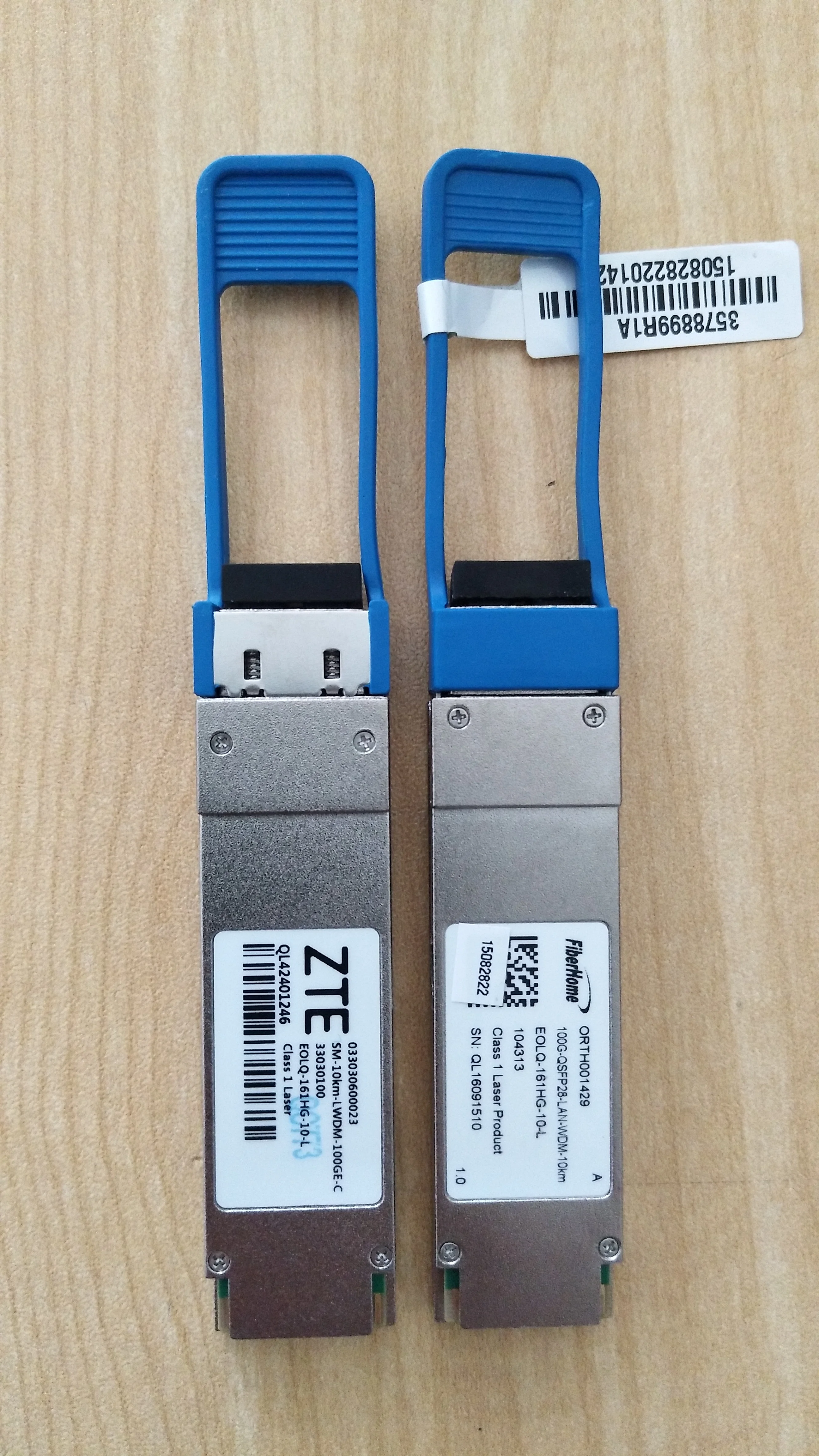 OSG WHR-NI-SFT 3901479 WHRNISFTGH43824UNJF オーエスジー OSG