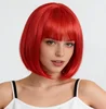 Rosso