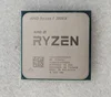 3800X