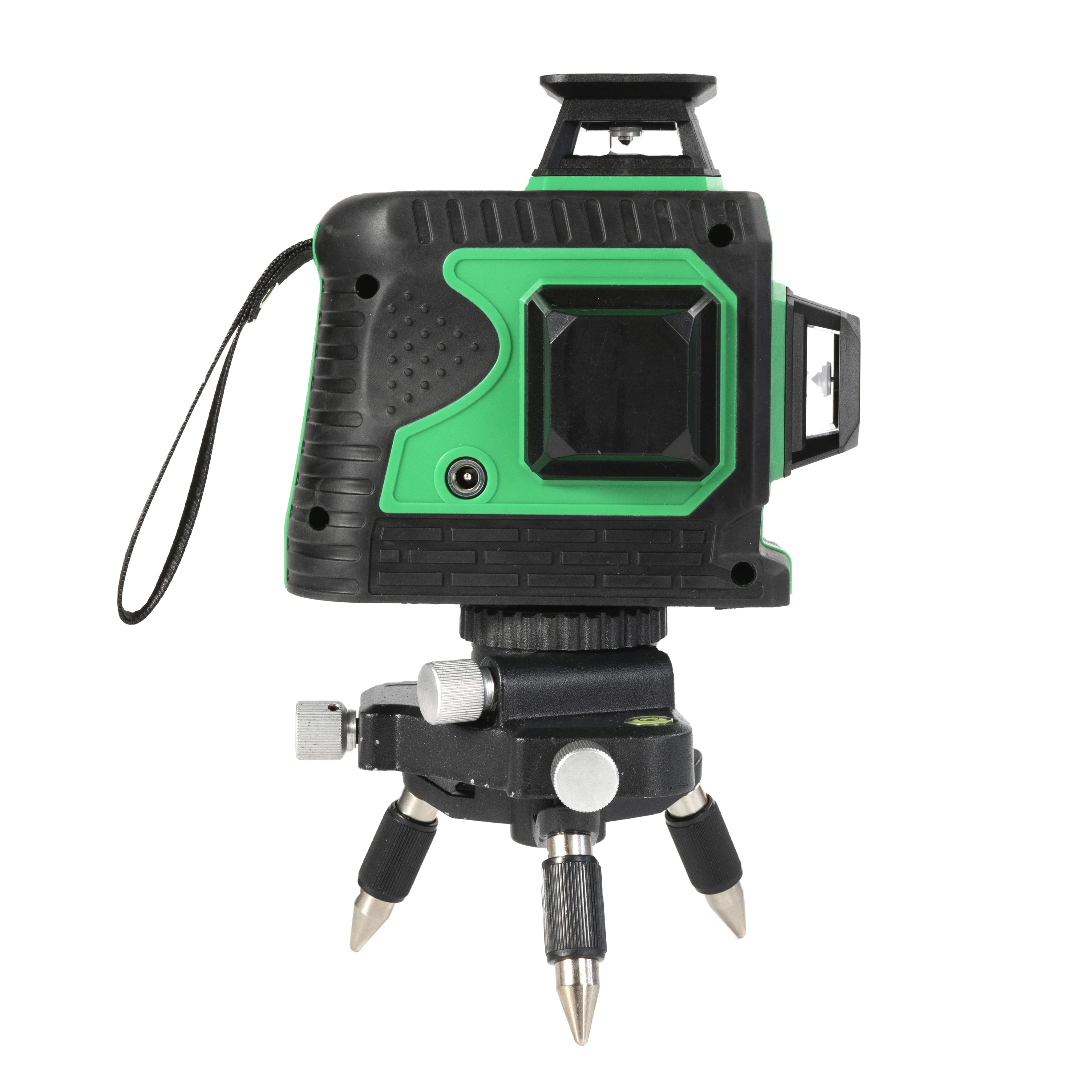 Лазерный уровень самовыравнивающийся зеленый луч. Лазерный уровень самовыравнивающийся зеленый луч. Лазерный уровень zitrek ll12-gl. Фукуда лазерный уровень 4д зеленый. Фукуда лазерный уровень 4д зеленый 16 линий.