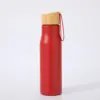 Rojo