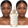 Brightening Dark Spot Serum